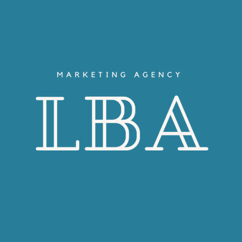 Light Box Agency - Healthcare digital marketing.