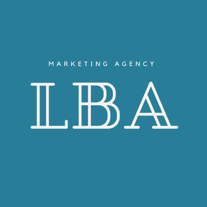 Light Box Agency - Healthcare digital marketing