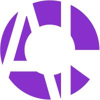 AIContentfy Sales Partner - B2B SEO Platform leads & sales