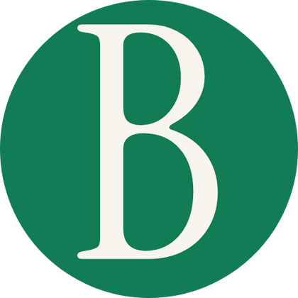 BioFundable - the studio where I learn the biotech game (old websites early-stage funding & CROs ghostwriting)