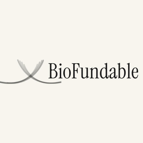BioFundable - Biotech funding clarity standard