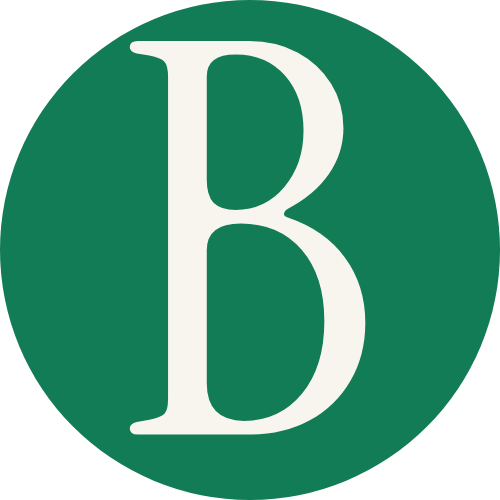 BioFundable - Clarity that gets biotech funded