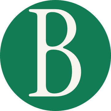 BioFundable - the studio where I learn and build toward biotech